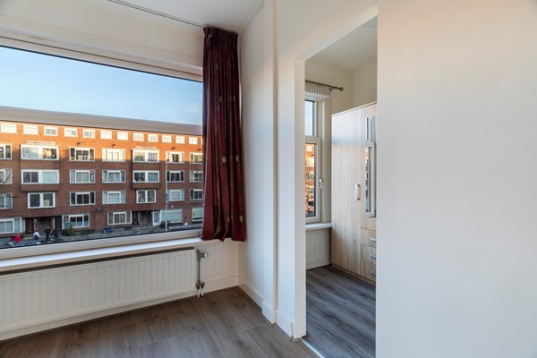 Schieweg 154A-2-17.jpg